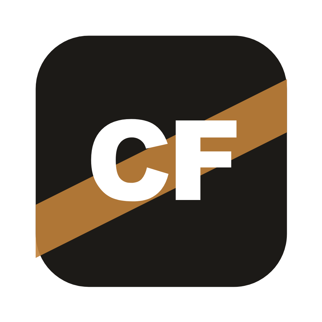 Corte Franco · Barbería